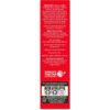 6064400_3 Colgate Optic White Vitamin C Whitening Toothpaste 100g