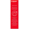 6064400_4 Colgate Optic White Vitamin C Whitening Toothpaste 100g