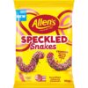 6064456 Allen's Speckled Snakes 130g