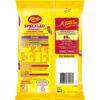 6064456_2 Allen's Speckled Snakes 130g