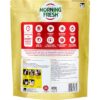 6067098_2 Morning Fresh Advanced Clean Dishwasher Tablets 72 pack