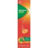 662095_2 Berocca Immune Daily Defence Effervescent Tablets 15 pack