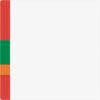 662095_4 Berocca Immune Daily Defence Effervescent Tablets 15 pack