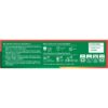 662095_5 Berocca Immune Daily Defence Effervescent Tablets 15 pack