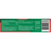 662095_6 Berocca Immune Daily Defence Effervescent Tablets 15 pack
