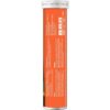 662095_8 Berocca Immune Daily Defence Effervescent Tablets 15 pack