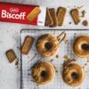 670121_10 Lotus Biscoff Caramelised Biscuit 250g