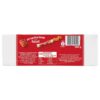 670121_2 Lotus Biscoff Caramelised Biscuit 250g