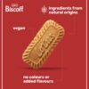 670121_7 Lotus Biscoff Caramelised Biscuit 250g