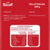 670121_8 Lotus Biscoff Caramelised Biscuit 250g