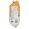 699836_3 Woolworths Thin Corn Cake With Brown Rice 150g