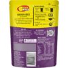 Sunrice Microwave Brown Rice & Quinoa Pouch 250g