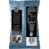781394_2 Red Rock Deli Potato Chips Honey Soy Chicken 165g