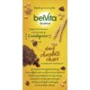 786364_2 Belvita Chocolate Breakfast Biscuits 300g 6 pack