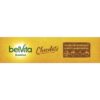 786364_3 Belvita Chocolate Breakfast Biscuits 300g 6 pack
