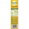 786364_4 Belvita Chocolate Breakfast Biscuits 300g 6 pack