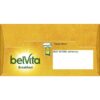 786364_5 Belvita Chocolate Breakfast Biscuits 300g 6 pack