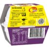 792122_2 Sunrice Microwave Brown Rice & Quinoa Cups 125g x 2 pack