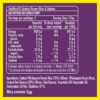 792122_9 Sunrice Microwave Brown Rice & Quinoa Cups 125g x 2 pack