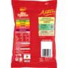 797937_2 Allen's Killer Python Lollies Bag 192g