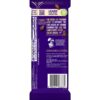 Cadbury Dream White Chocolate Block 180g