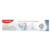 Colgate Total Active Prevention Deep Clean Toothpaste 200g
