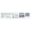 Colgate Total Active Prevention Deep Clean Toothpaste 200g