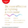 Colgate Total Active Prevention Deep Clean Toothpaste 200g