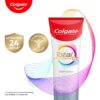 Colgate Total Active Prevention Deep Clean Toothpaste 200g