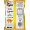 826700_2 Doritos Corn Chips Nacho Cheese Share Pack 170g