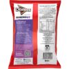 Doritos Corn Chips Cheese Supreme Share Pack 170g