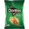 826732 Doritos Corn Chips Original Salted 170g