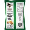 826732_2 Doritos Corn Chips Original Salted 170g