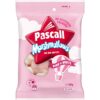 828996 Pascall Marshmallows Pink & White White Lollies 280g