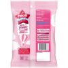 828996_2 Pascall Marshmallows Pink & White White Lollies 280g