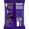 829166_2 Cadbury Twirl Milk Chocolate Mini Bars 12 pack