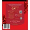 829281_2 Twinings English Breakfast Extra Strong Tea Bags 80 pack