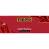 829281_3 Twinings English Breakfast Extra Strong Tea Bags 80 pack