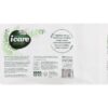 847655_2 icare 100% Recycled Luxury 3 Ply Toilet Tissue 8 pack