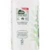 847655_3 icare 100% Recycled Luxury 3 Ply Toilet Tissue 8 pack