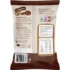 913488_2 Table Of Plenty Mini Rice Cakes Milk Chocolate 60g