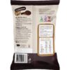913792_2 Table Of Plenty Mini Rice Cakes Dark Chocolate 60g