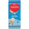 956027_1 Sakata Rice Crackers Original Plain 90g