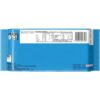 956027_2 Sakata Rice Crackers Original Plain 90g