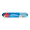 956027_3 Sakata Rice Crackers Original Plain 90g