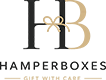 hamperboxes.com.au
