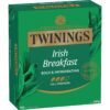 Twinings Irish Breakfast Tea Bags 100 pack