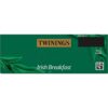 Twinings Irish Breakfast Tea Bags 100 pack