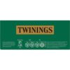 Twinings Irish Breakfast Tea Bags 100 pack