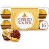 Ferrero Rocher Chocolate Gift Box 16 pack